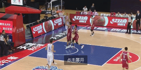 张大宇.gif