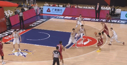 3.gif