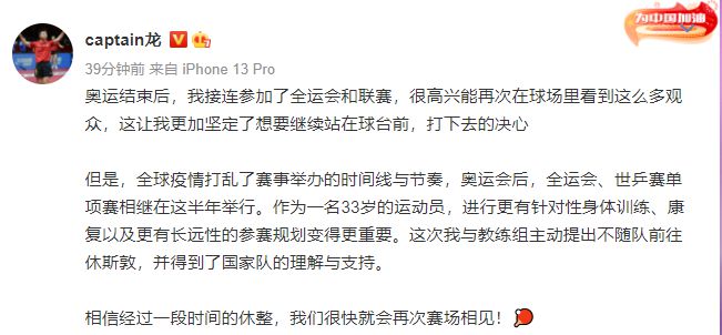 下载 (5).jpg