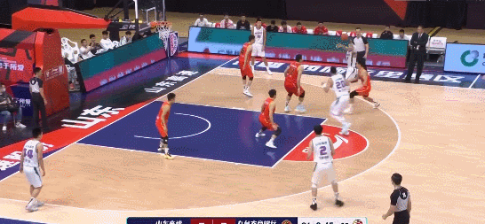 1(1).gif