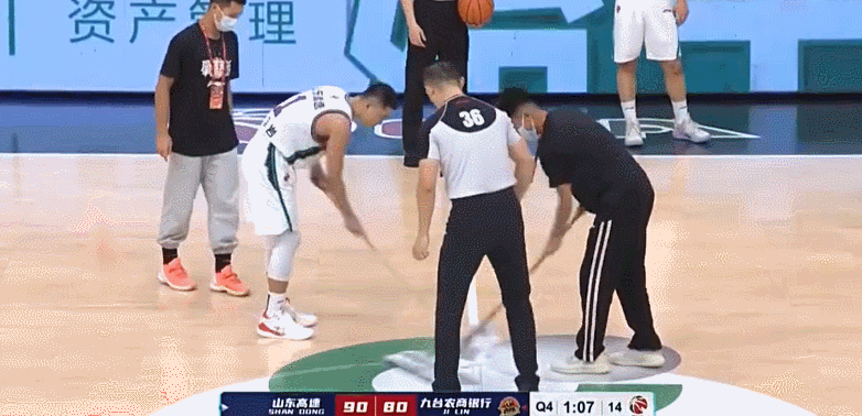 1.gif