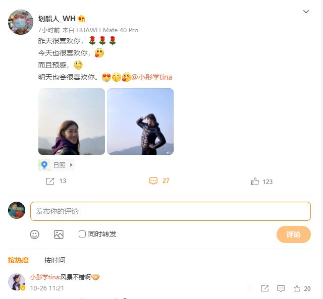 下载 (3).jpg