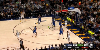 ezgif.com-gif-maker (1).gif