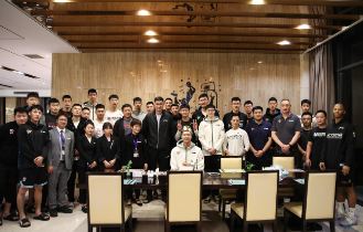 阿联9.JPG