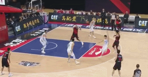 1111111111111.gif