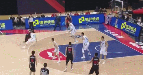 1.gif