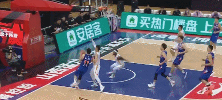 费尔德.gif
