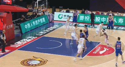 于德豪123.gif