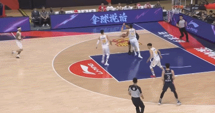 1.gif