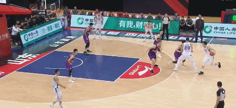 2222.gif
