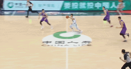 2廖三宁.gif