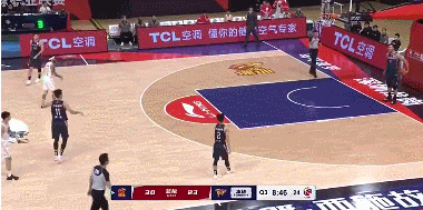 999.gif
