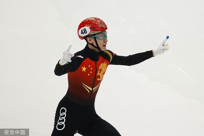 下载.jpg