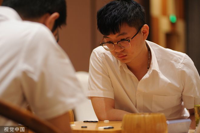 下载 (1).jpg
