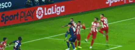 2.gif