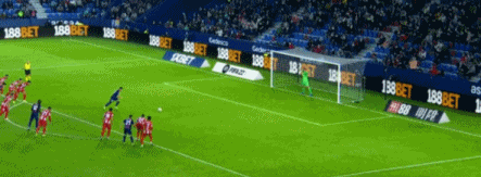 3.gif