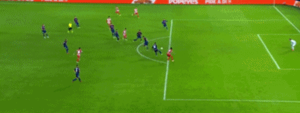4.gif