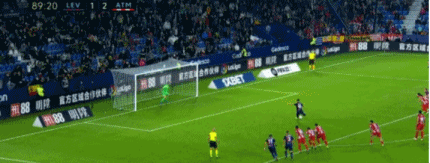 5.gif