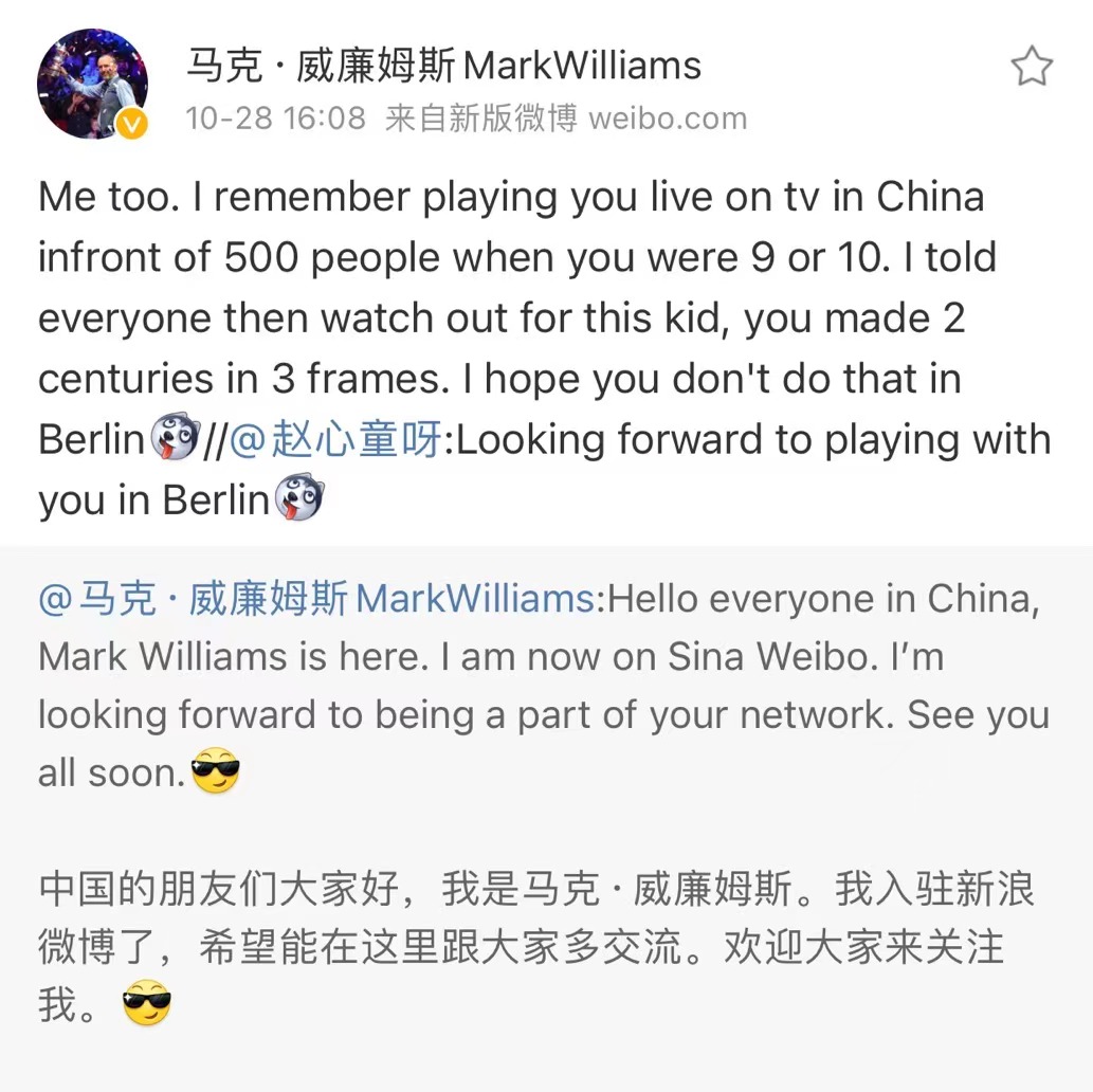 微信图片_20211029101854.jpg