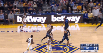ezgif.com-gif-maker (5).gif