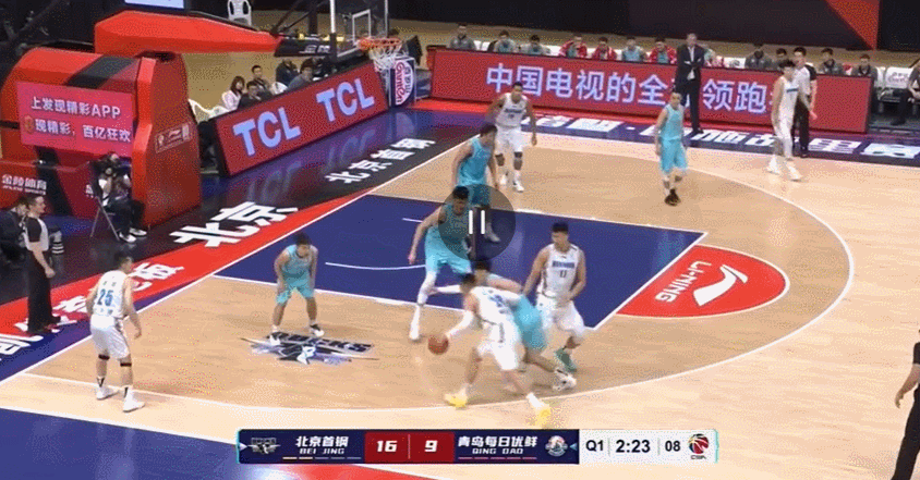 1.gif