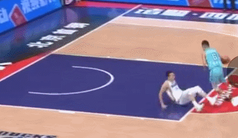 GIF.gif