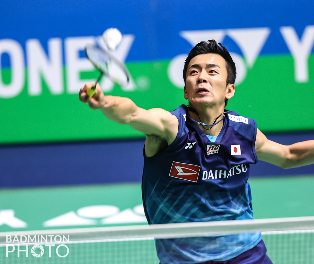 西本拳太.jpg