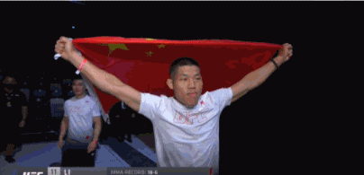 4.gif