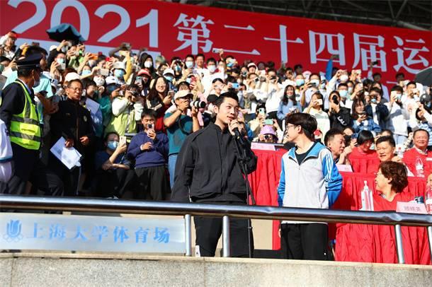 下载.jpg