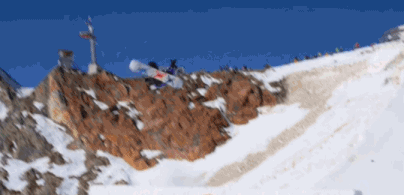 6.gif