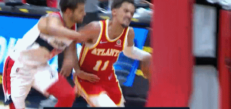 22.gif