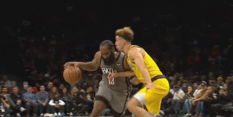 1.gif