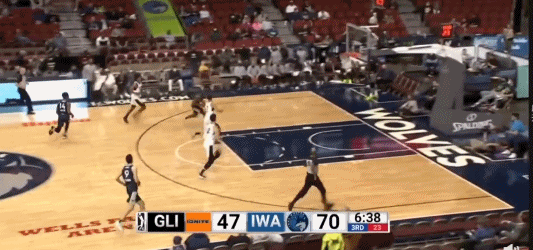 01.gif