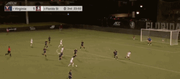 9-37-45-10-30-23661.gif