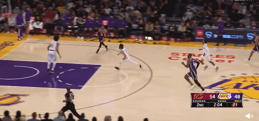 02.gif