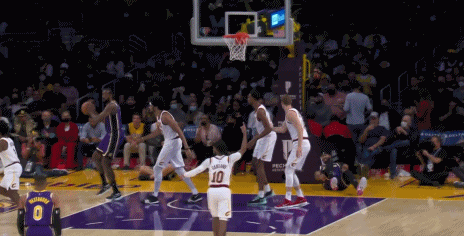 05.gif
