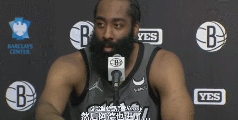 2.gif