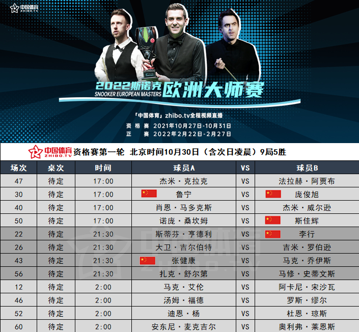 微信截图_20211030141214.png