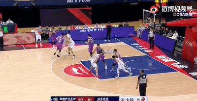 ezgif.com-gif-maker (7).gif
