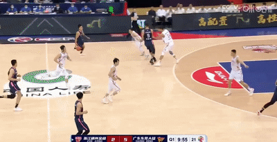 ezgif.com-gif-maker (8).gif