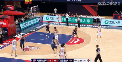 ezgif.com-gif-maker (9).gif