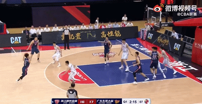 ezgif.com-gif-maker (10).gif