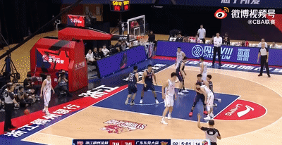 ezgif.com-gif-maker (13).gif
