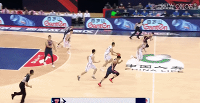 ezgif.com-gif-maker (14).gif