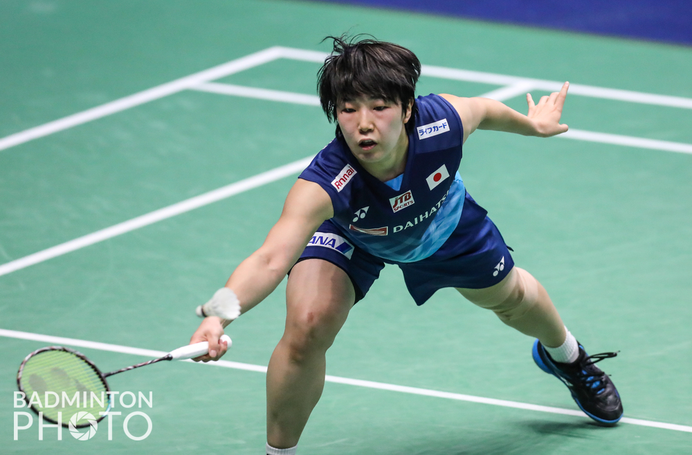 山口茜2.jpg