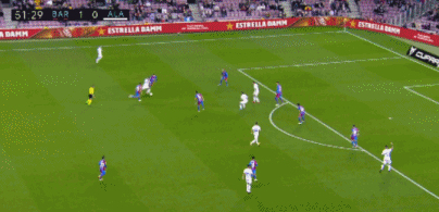 2.gif