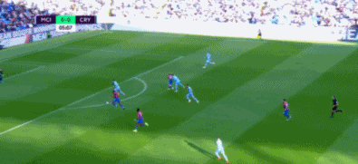 6.gif