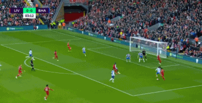 11.gif