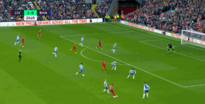 12.gif