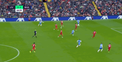 14.gif